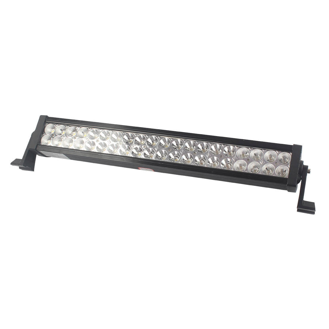 LED-ramp 22" 120W