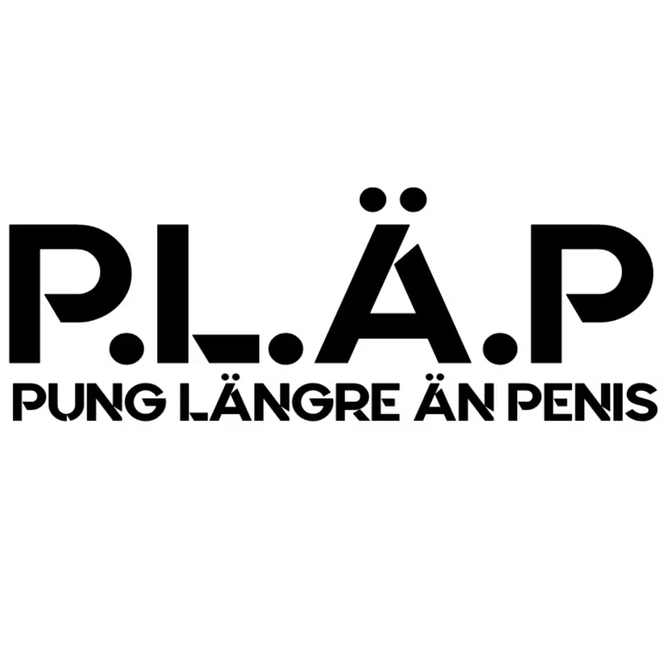 Dekal - PLÄP