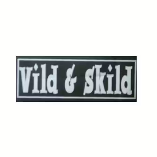 Vild & Skild