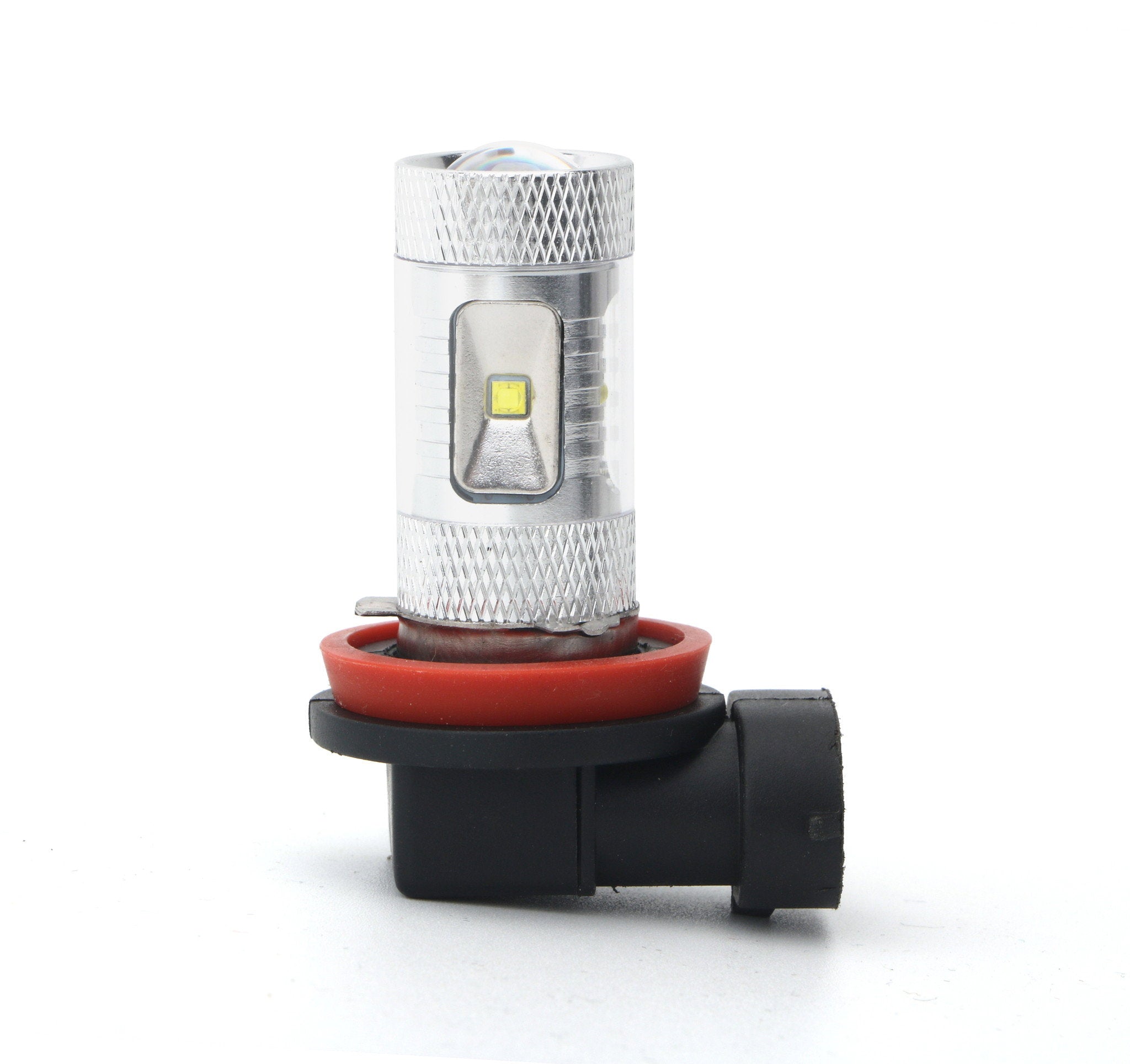 H11 Led-lampor 2pack Dimljuslampor