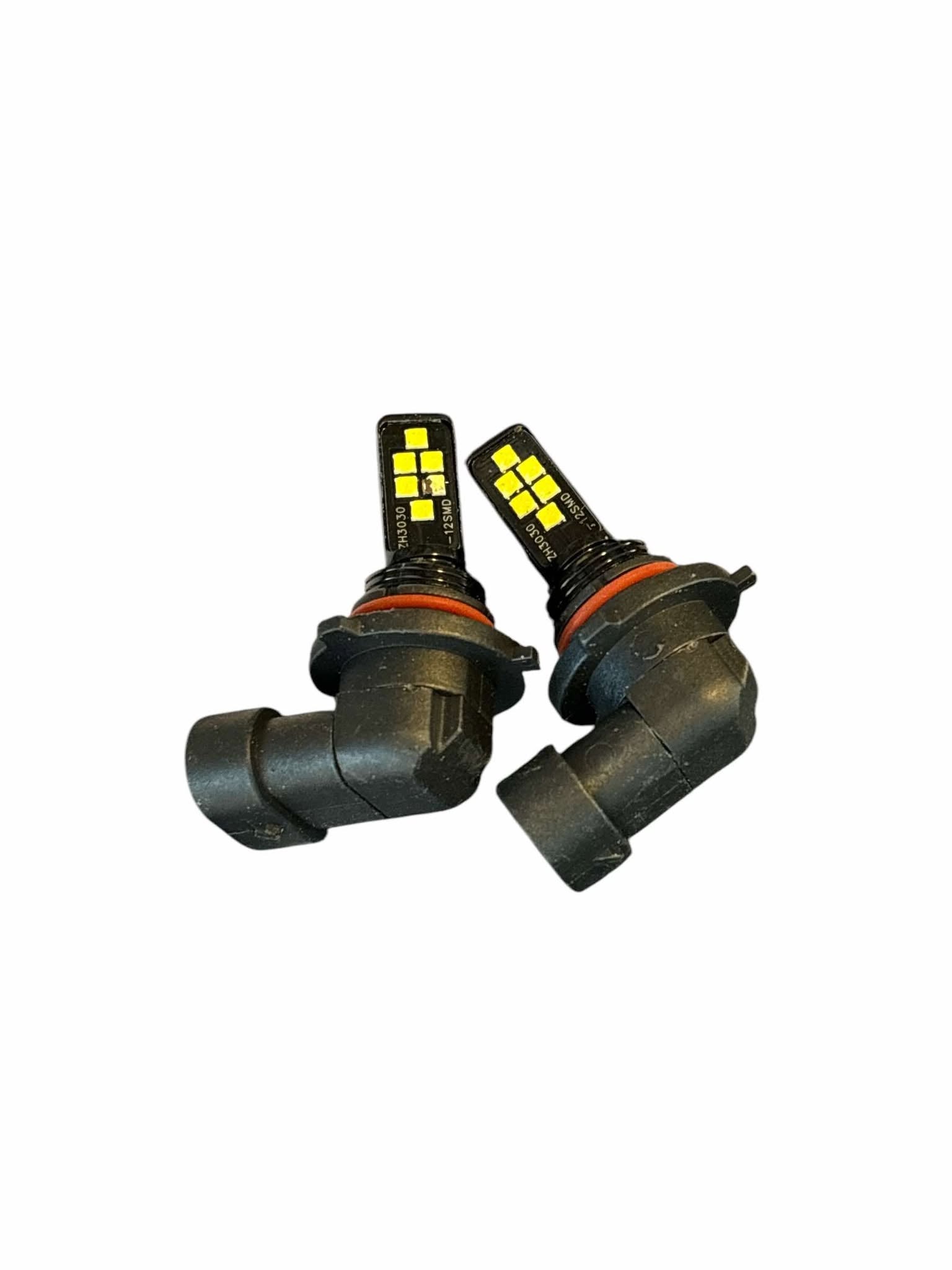 HB3 HB4 2pack VIT
