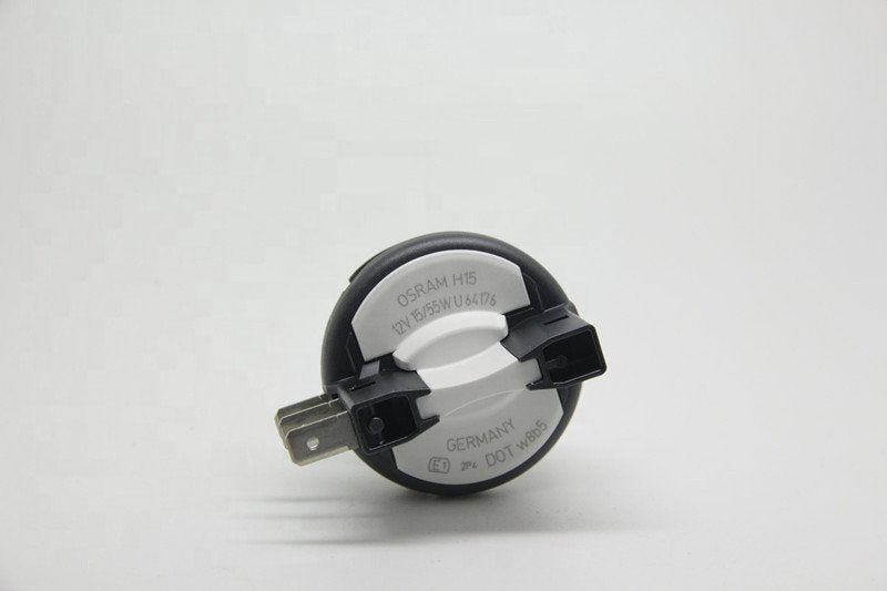 H15 Osram