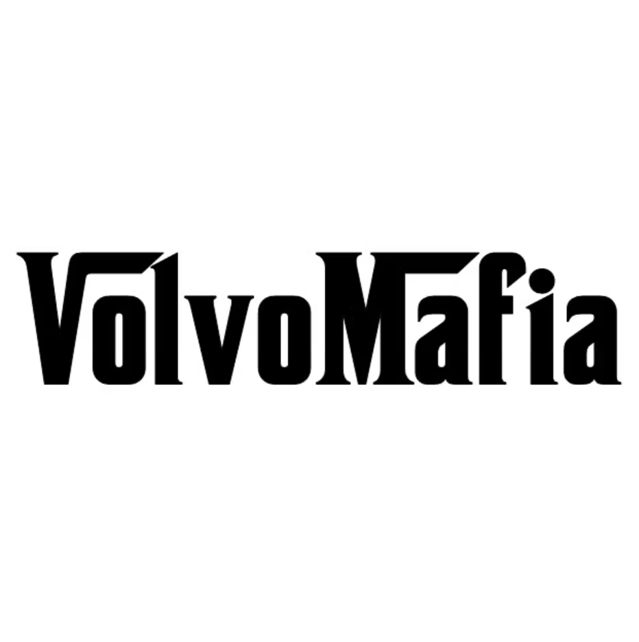 Dekal - Mafia