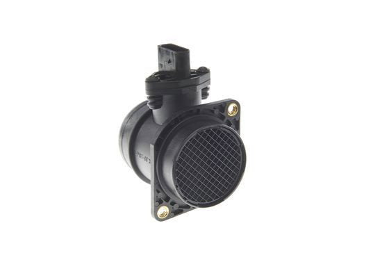 BOSCH 0 986 280 216 Luftmassemätare
