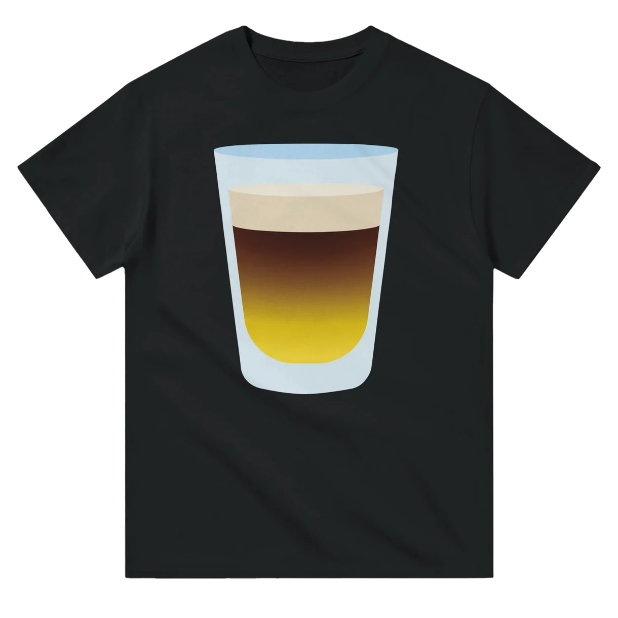 Hotshot T-Shirt