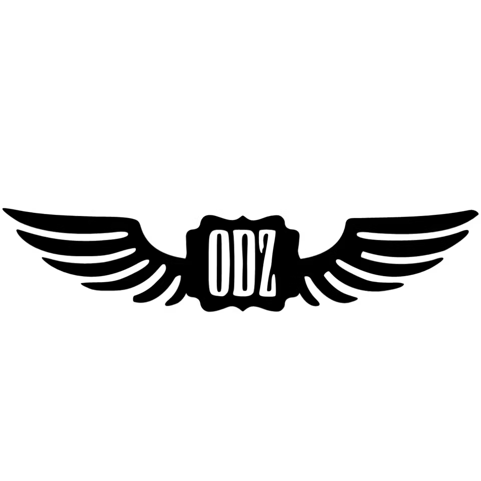 Dekal ODZ #2