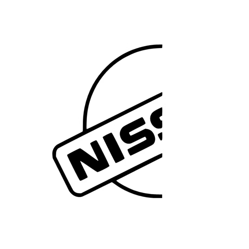 Dekal Nissan Sidorutedekal