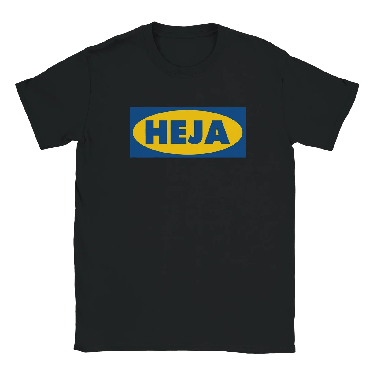 HEJA T-Shirt