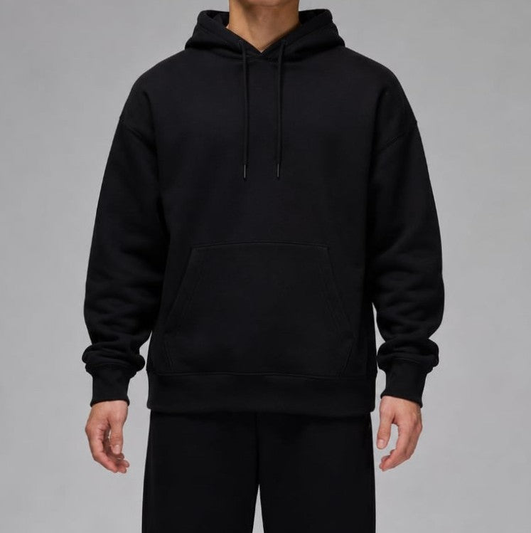 Hoodie egen Design