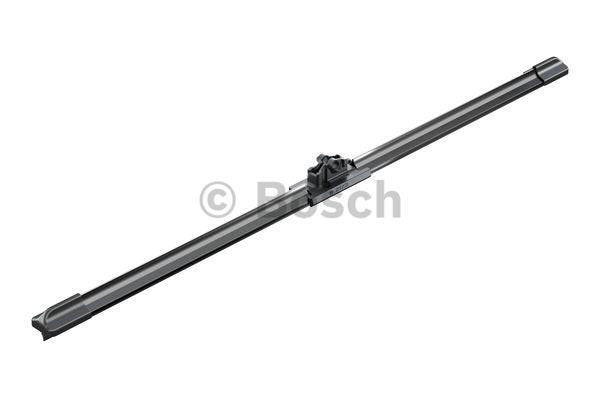 Torkarblad Aerotwin Plus AP19U Fram