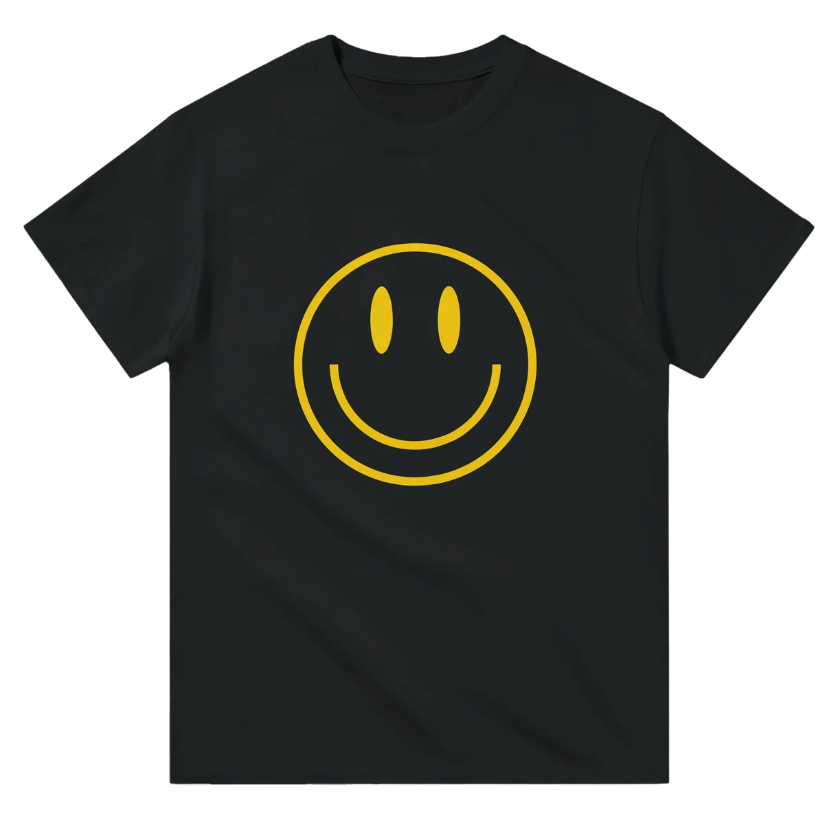 Smiley T-Shirt