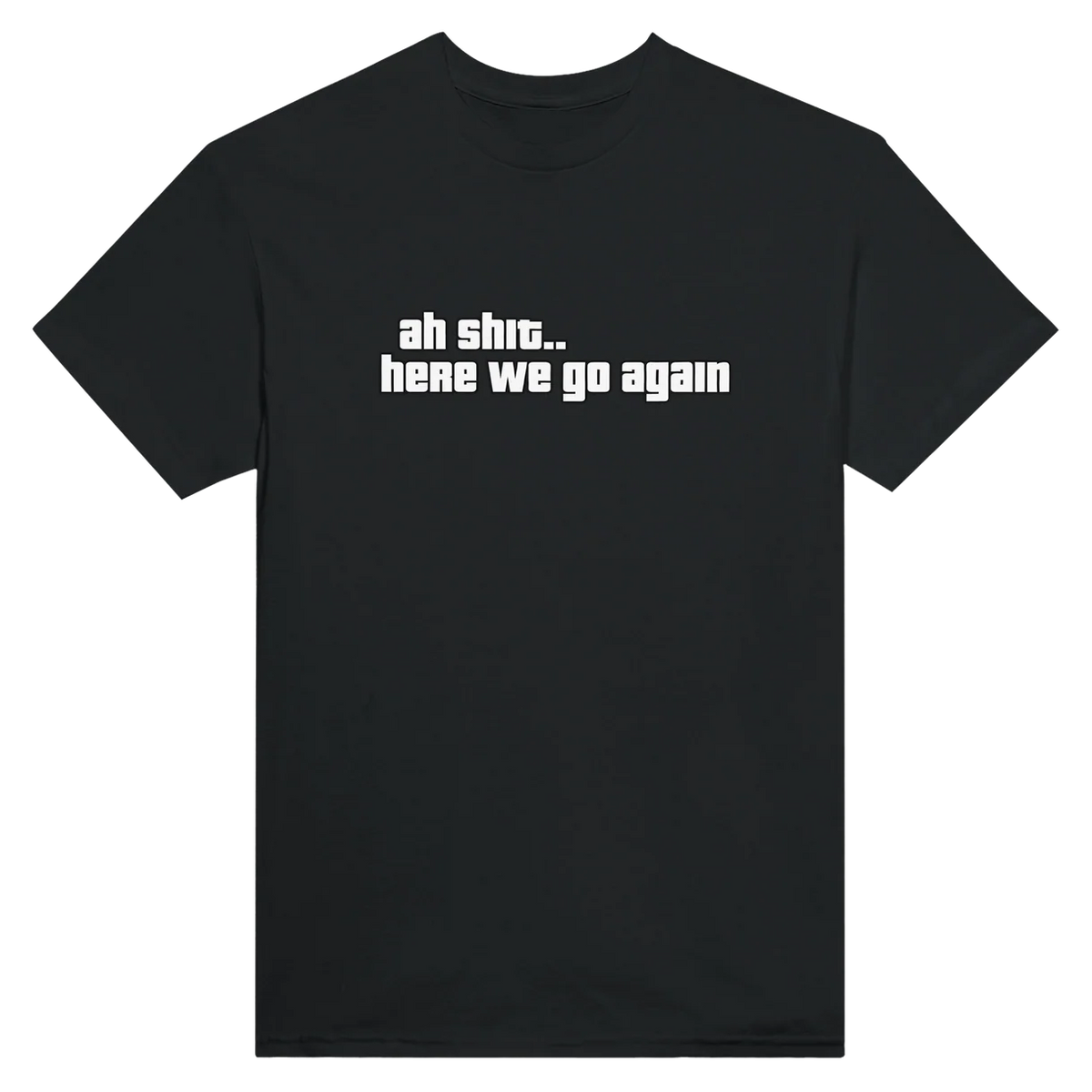 Be My Valentine? T-Shirt