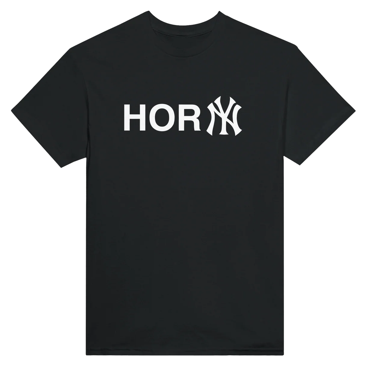 Horny T-Shirt