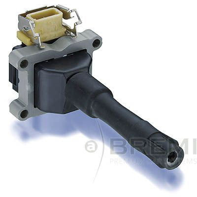 Tändspole BREMI 11856T