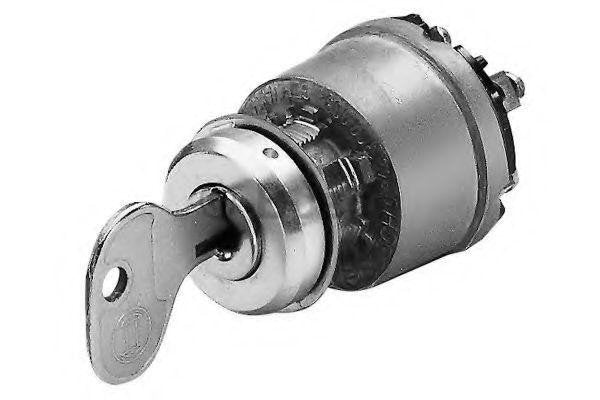 BOSCH Brytare, tändning  0 342 309 005
