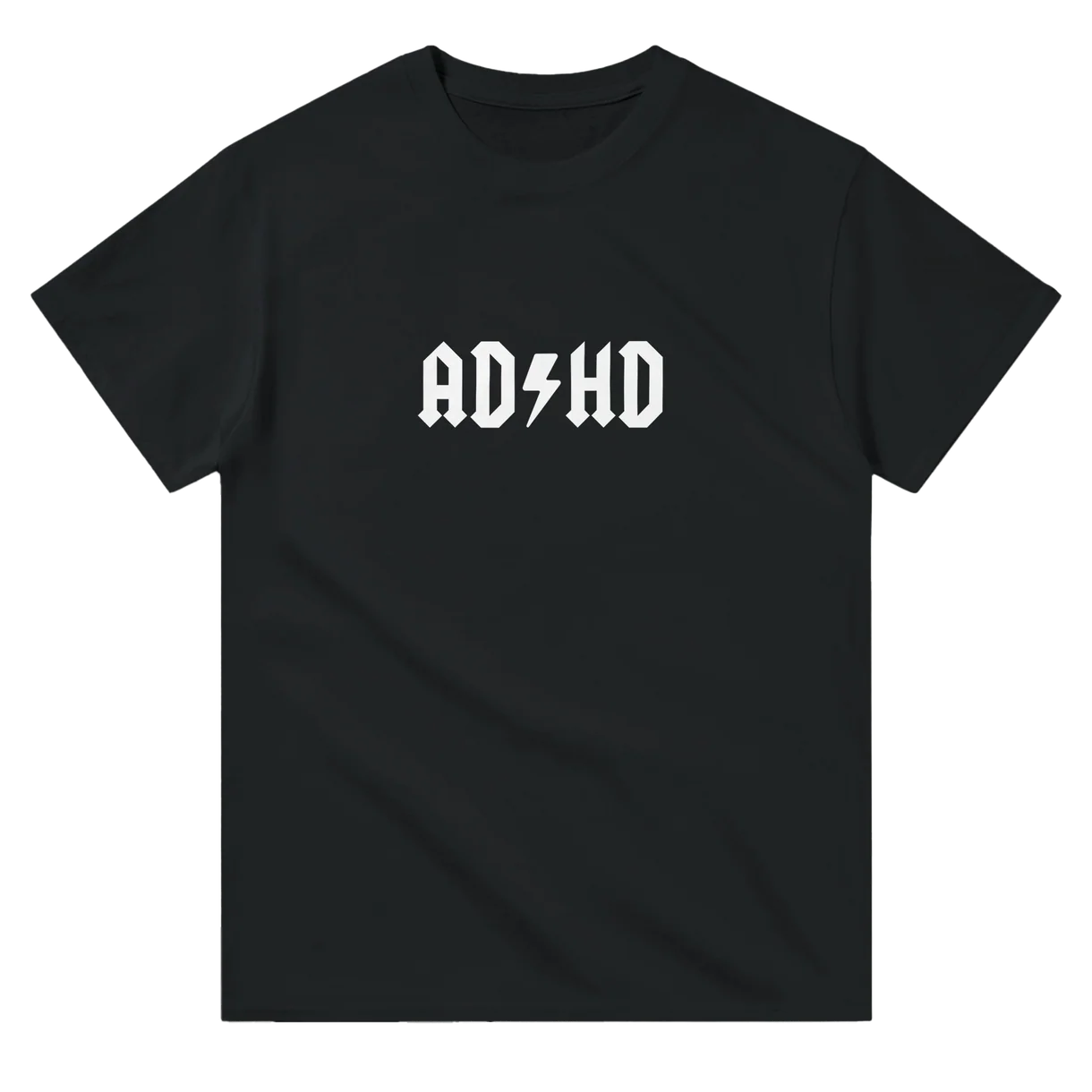 ADHD T-Shirt