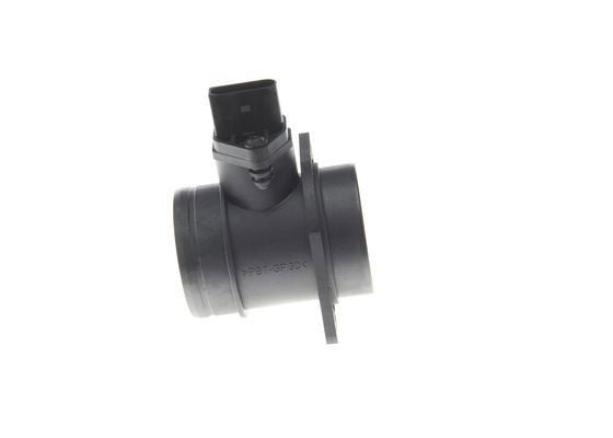 BOSCH 0 986 280 216 Luftmassemätare