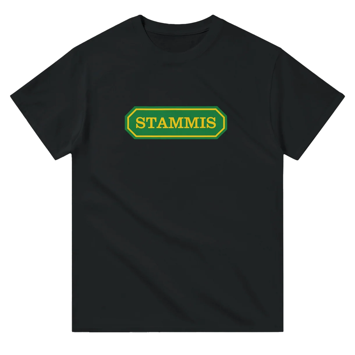 Stammis T-Shirt
