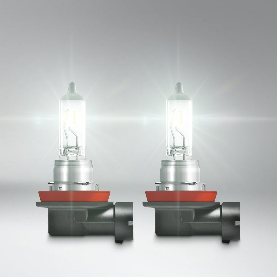 Osram H11 24V Truck Star Pro