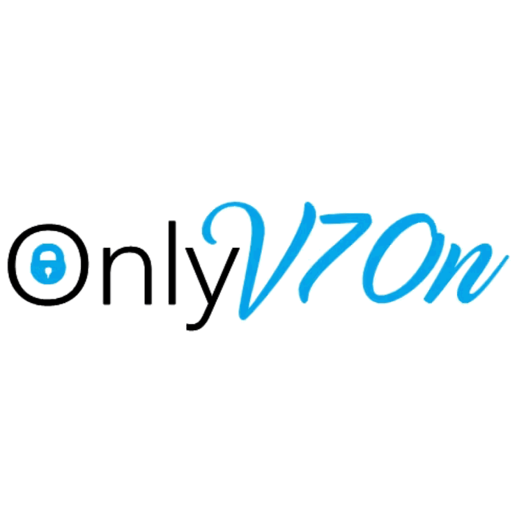 Dekal - OnlyV70n