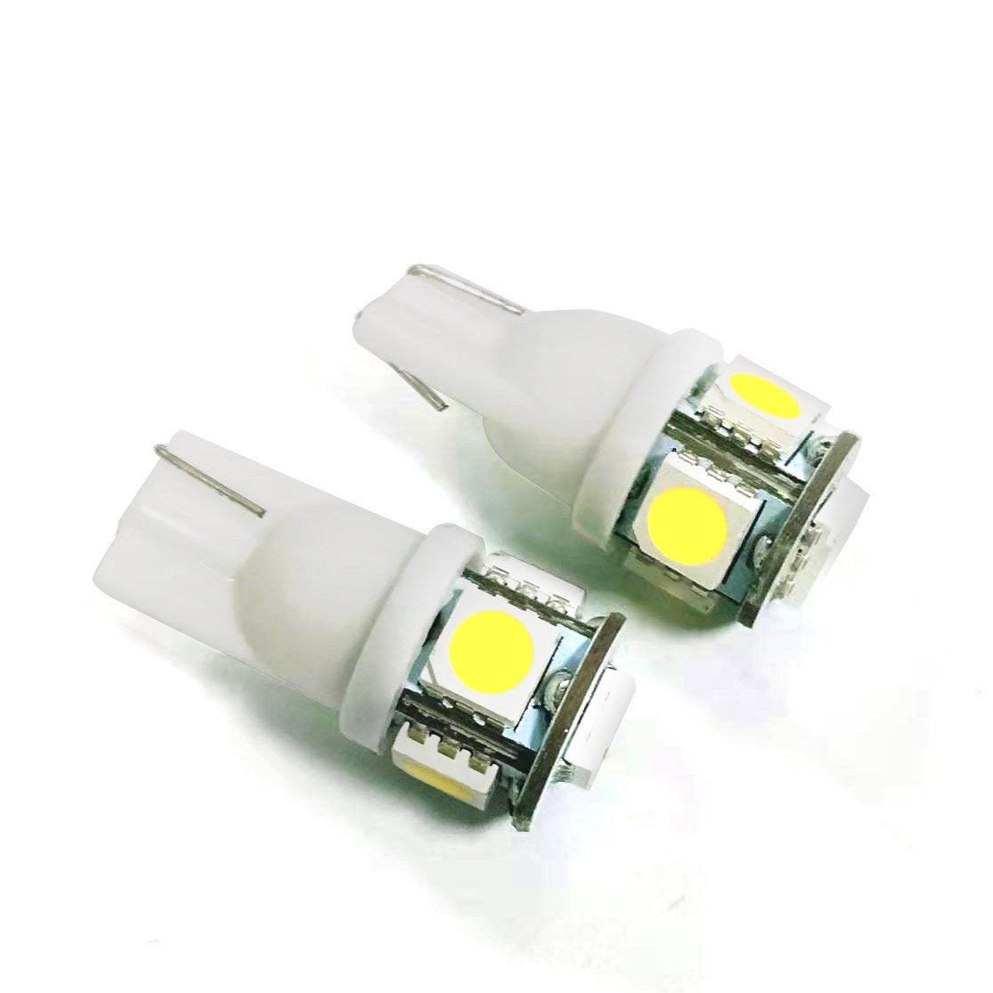 T10 W5W VIT 2pack