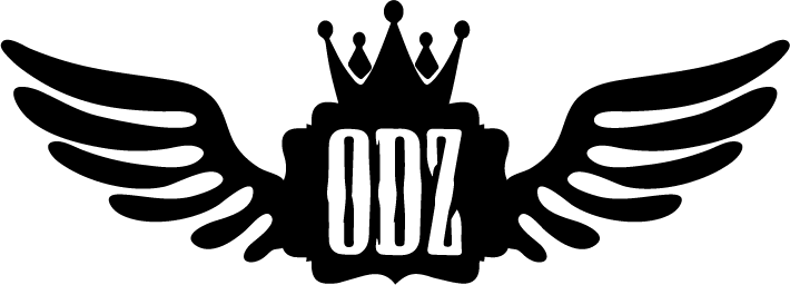 ODZ dekal #3