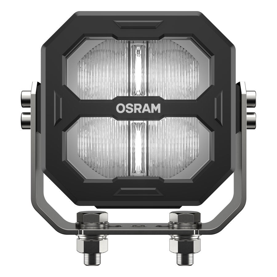 LEDriving® Arbetsljus Cube PX2500 Ultra Wide