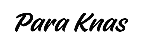Para Knas Dekal