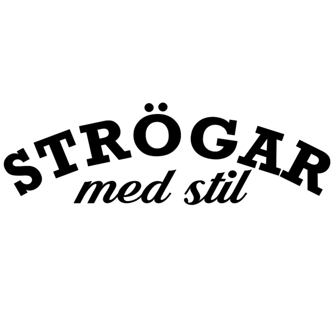 Dekal - Det är inte slumpen, dumpen