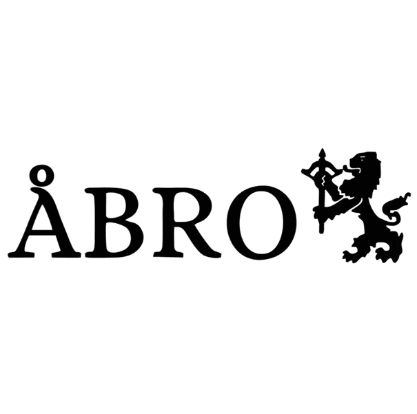 Dekal - Åbro