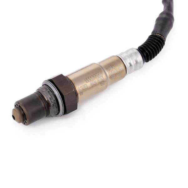BOSCH 0 258 010 065 Lambdasond