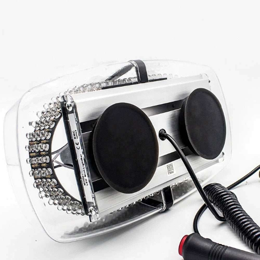 Saftblandare 240LED