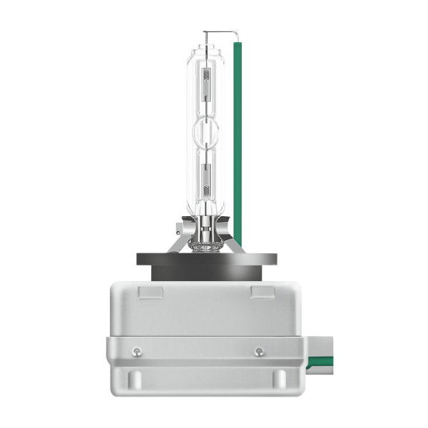 XENARC Night BreakerLaser (NEXT GEN) D3S