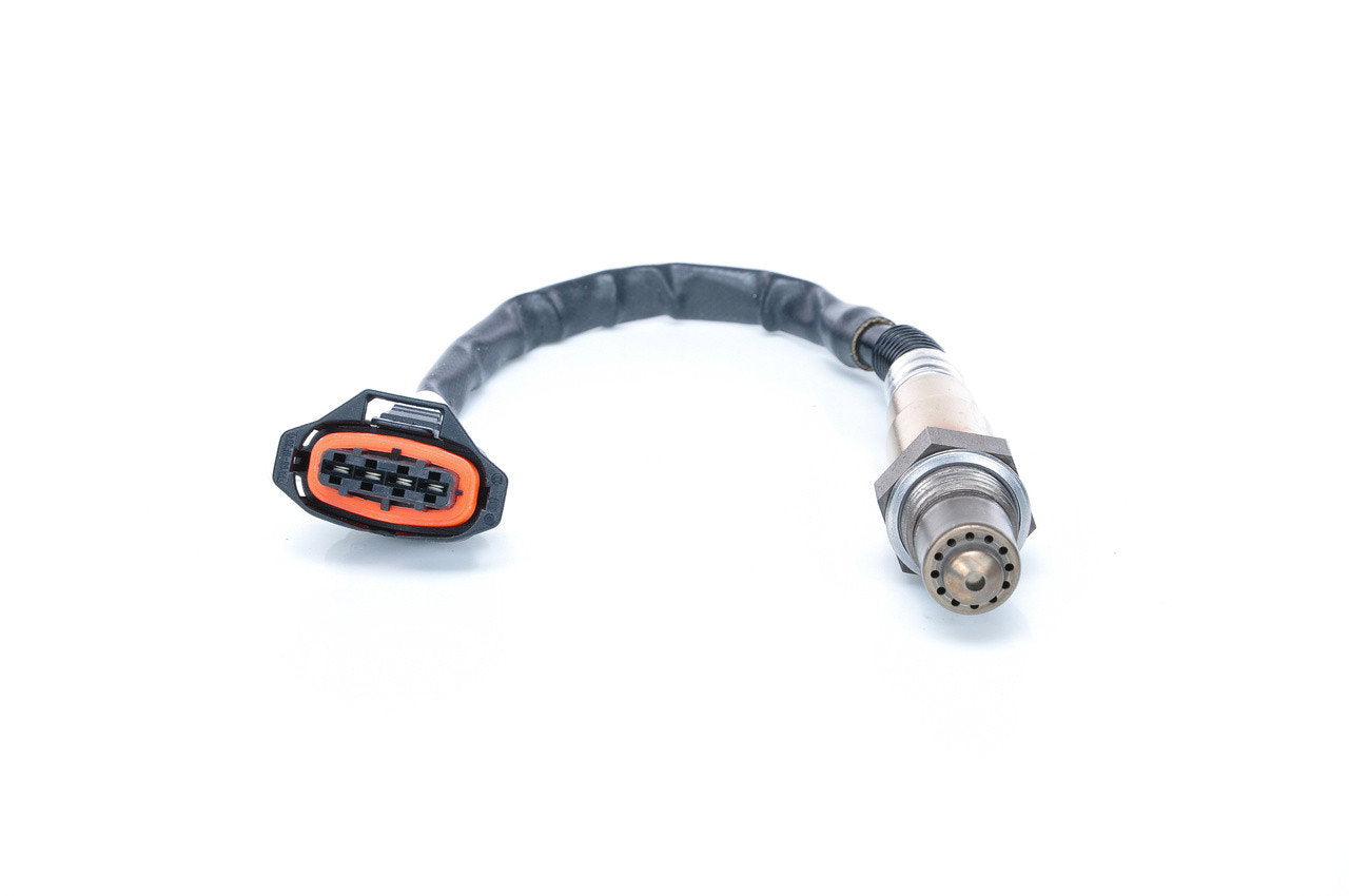 BOSCH 0 258 010 065 Lambdasond