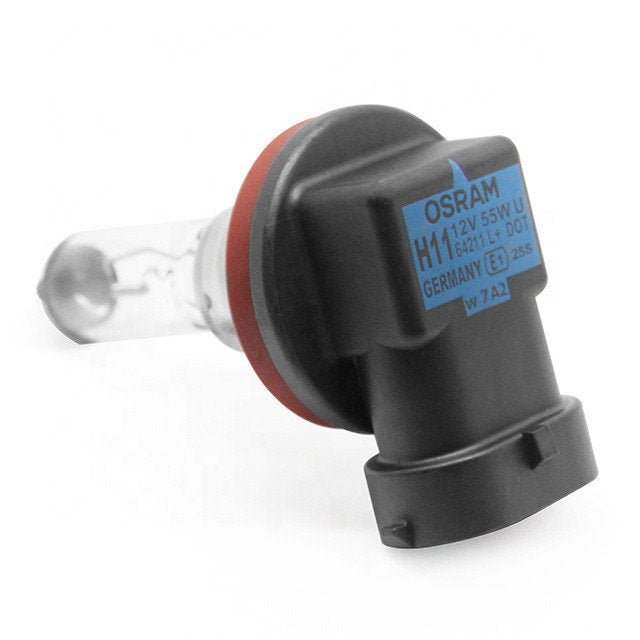 H11 Osram Longlife
