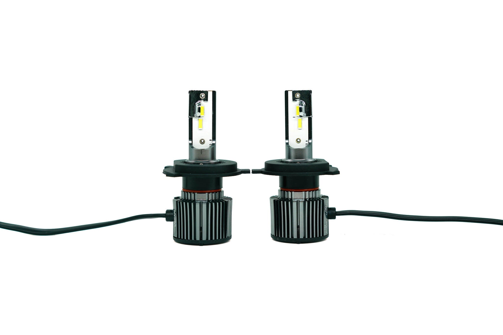 Osram H4 Led 2pack