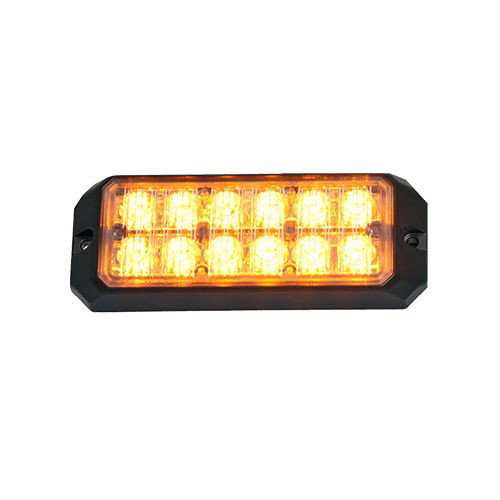 MS26 BLIXTLJUS DT-KONTAKT R65 KL2