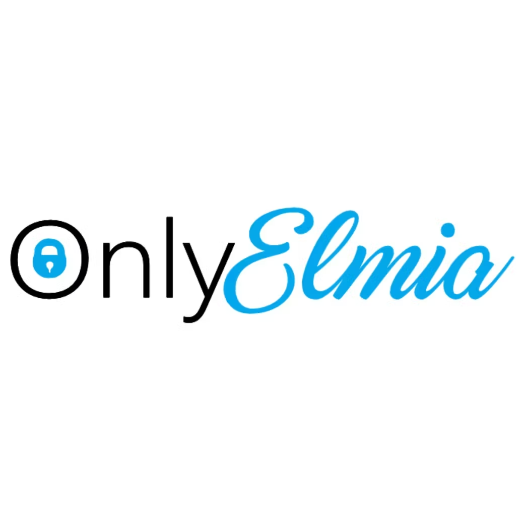Dekal - OnlyElmia