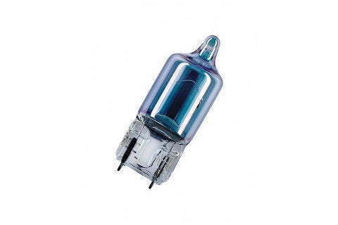 Osram T10 W5W Cool Blue Intense