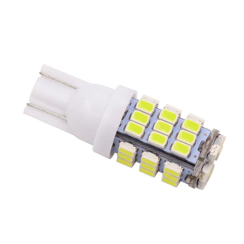 T10 W5W 42 SMD