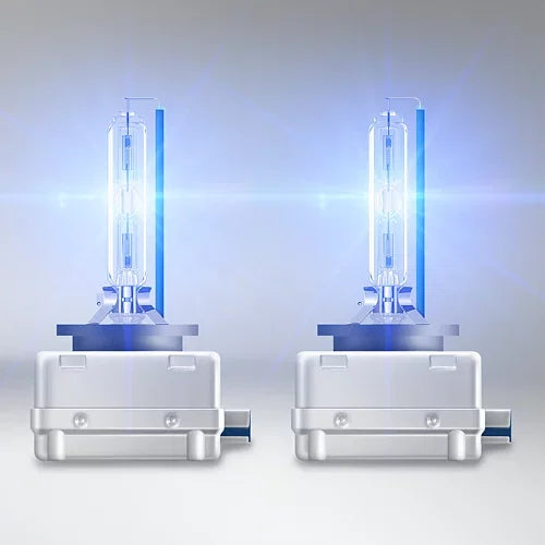 XENARC Cool Blue Intense (Next Gen) D8S
