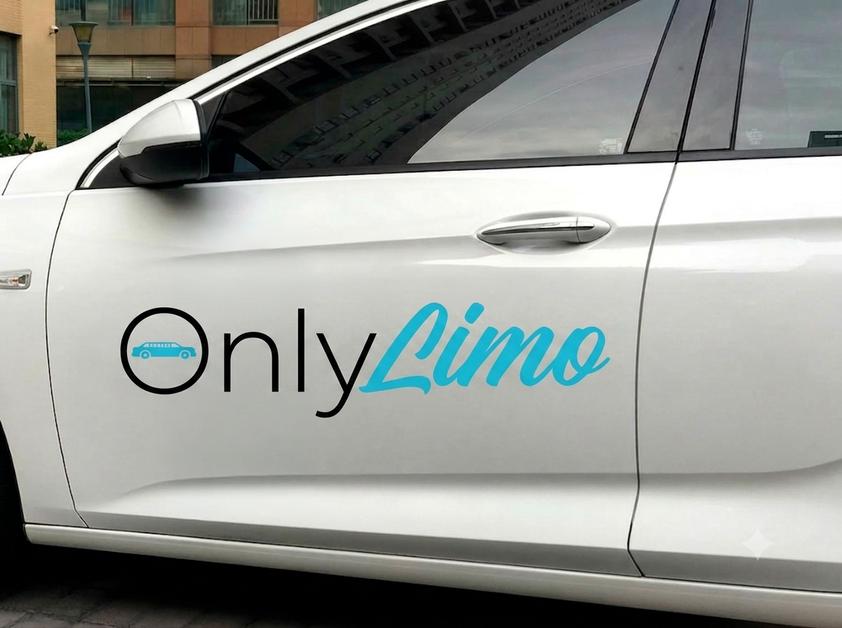 Only Limo Dekal