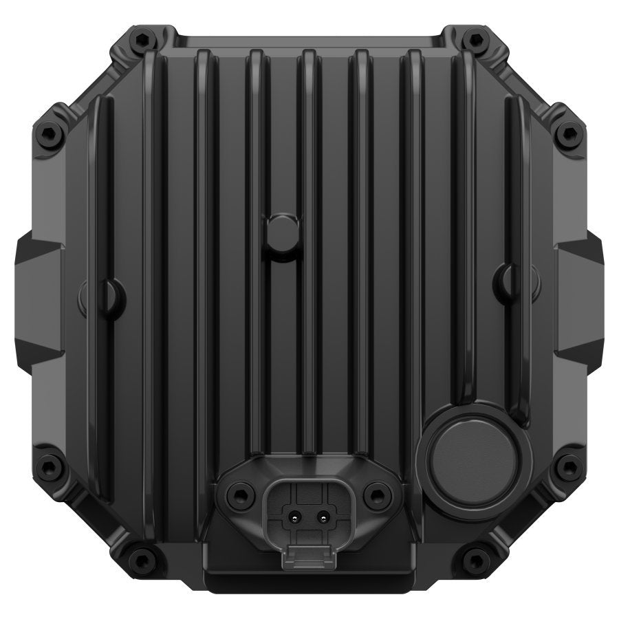LEDriving® Arbetsljus Cube PX2500 Spot