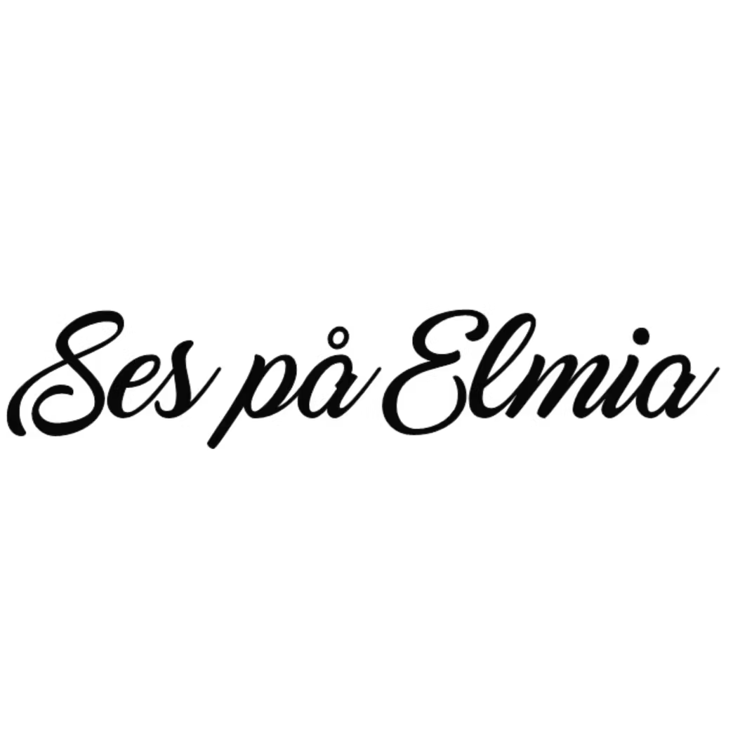 Dekal - Ses på Elmia