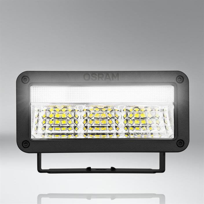Osram MX140 Extraljus