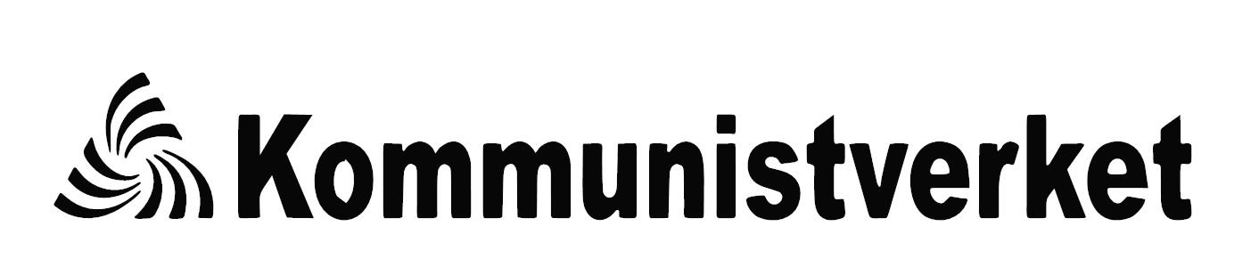 Kommunistverket Dekal