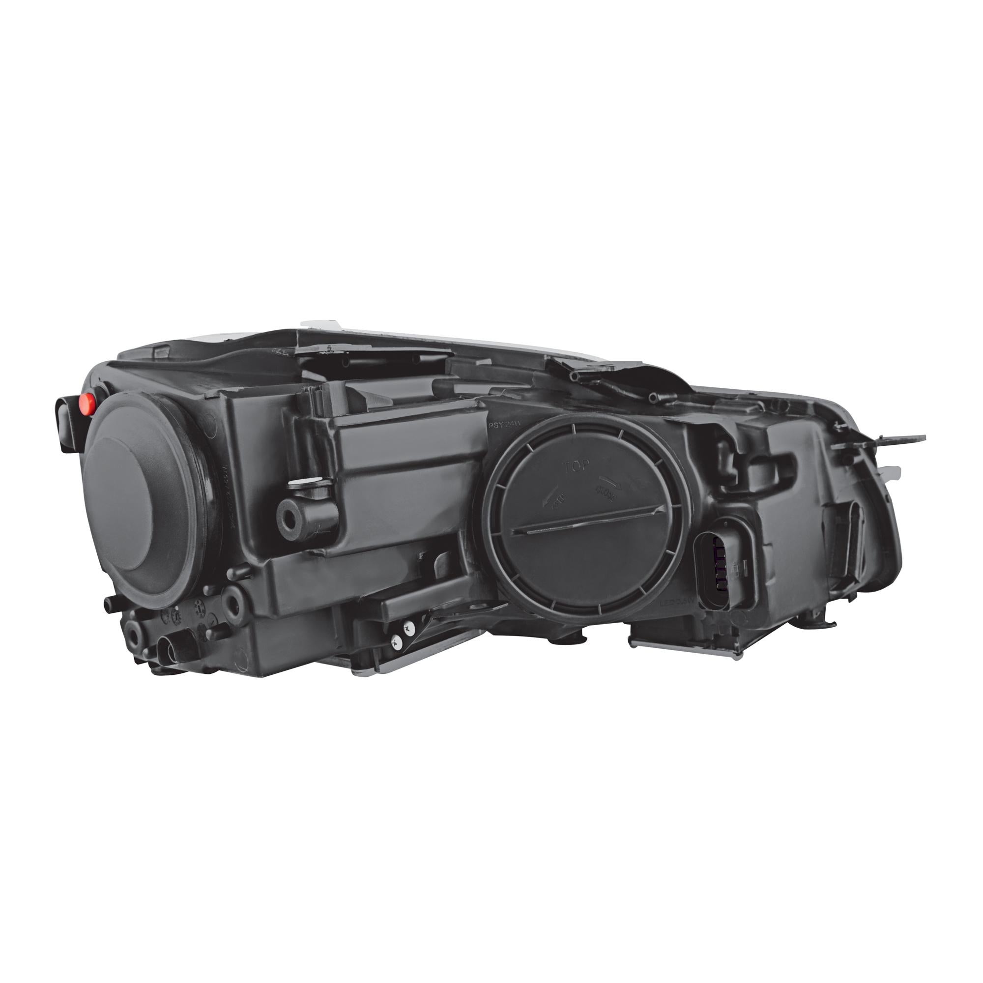 OSRAM LEDriving XENARC LEDHL102-CM Strålkastarinsats till VW GOLF