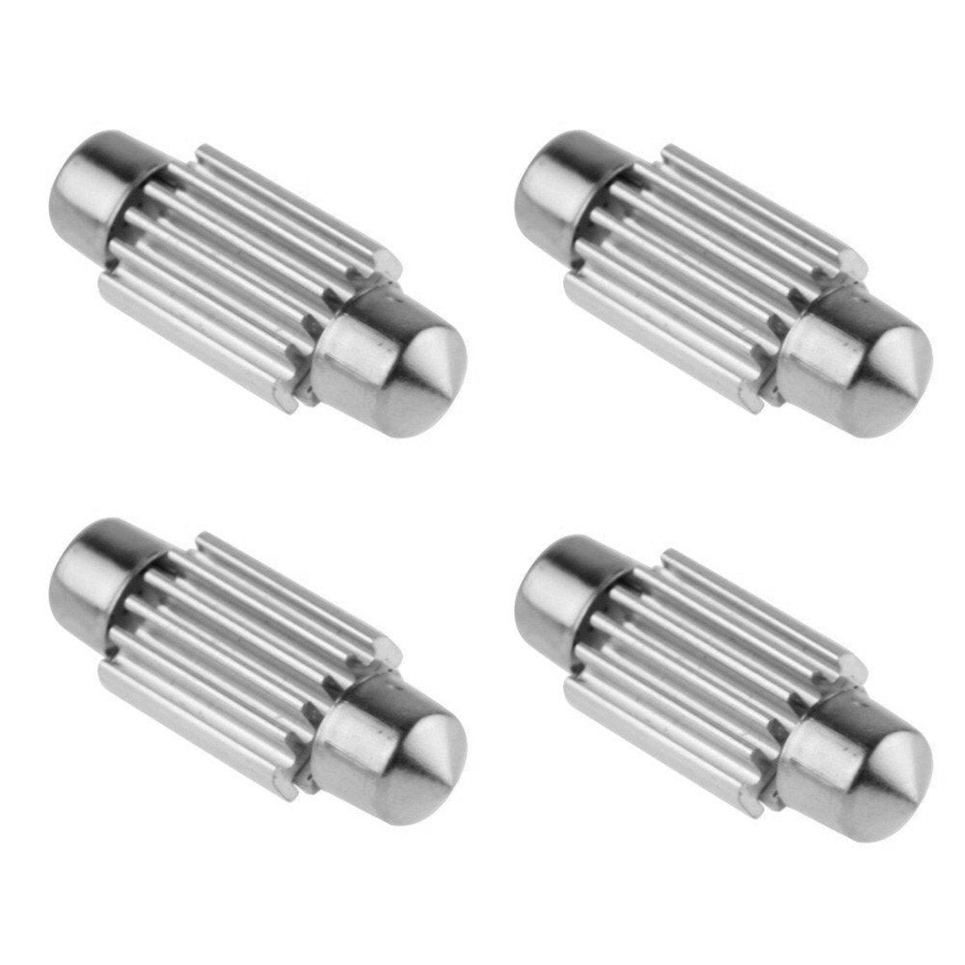 Spollampa 42mm C5W