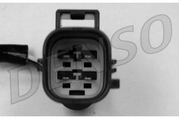 DENSO Direct Fit DOX-1420 Lambdasond