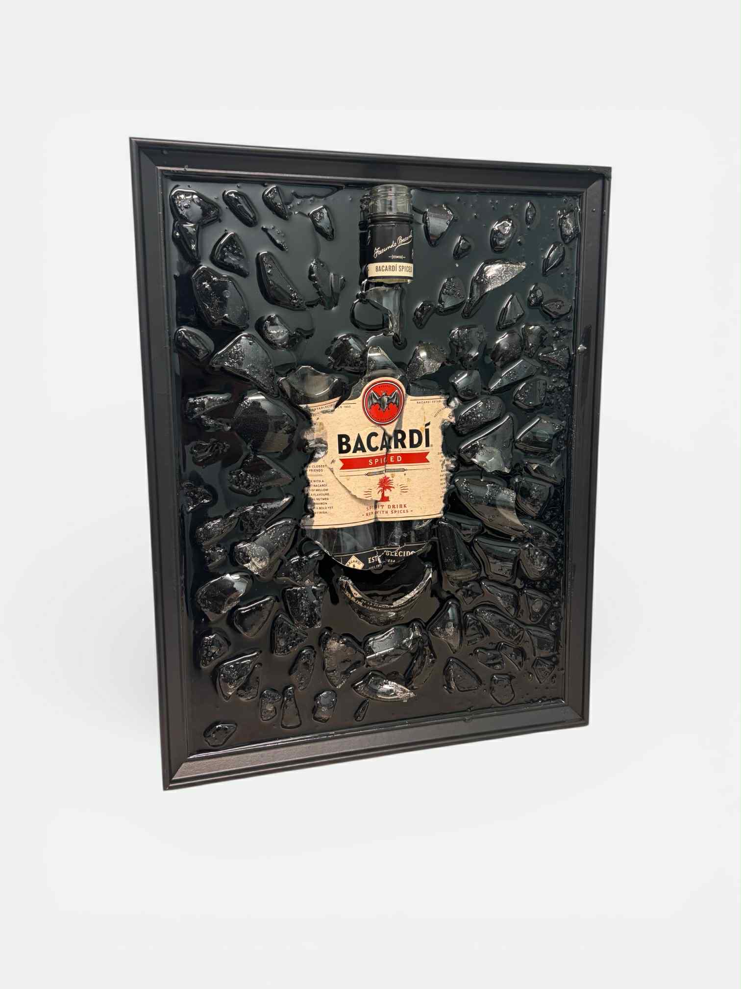 Bacardi